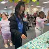 Shaneka Johnson Miller - @shaneka.johnson.m - TikTok