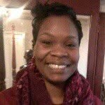 Shaneka Johnson Wright - @swright1035 - Instagram