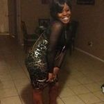 Shaneka L Johnson - @nene.i.johnson.3 - Instagram