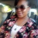 Shaneka M. Johnson - @butterandscents - Instagram
