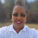 Shaneka Sensley Johnson - @shaneka.johnson - Instagram