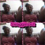 Shaneka Sha Johnson - @johnsonshaneka - Instagram