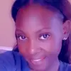 shaneka.johnson782gmail3 - @shaneka.johnson782gmail3 - TikTok