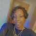 Shameka Joyner - Facebook