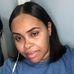 Shaneeka Joyner - Facebook