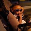 shaneka joyner - @shanekajoyner - TikTok