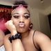Shania Joyner - Facebook