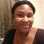 Shanika Joyner Henry - @mrs.joy_henry - Instagram