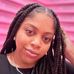 Sheneka B. Joyner - Facebook