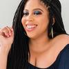 Sheneka Joyner - @sheneka.joyner - TikTok