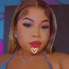 Shaneka M.Morgan - @mirabel052 - TikTok