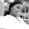 Shaneka Morgan495 - @shanekamorgan495 - TikTok