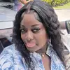 Shaneka Morgan - @shaneka.morgan2 - TikTok