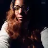 Shaneka Morgan - @shanekamorgan - TikTok