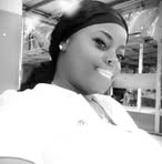 Shaneka Morgan - Facebook