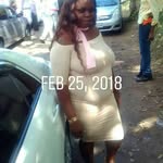 shaneka Morgan - @morganshaneka78 - Instagram