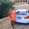 Shaneka Morgan - @shaneka.morgan6 - TikTok