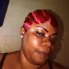 Shaneka Morgan - @shaneka.morgan1 - TikTok
