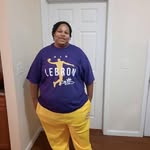 Shaneka Morgan - @shaneka_morgan2750 - Instagram