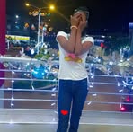 Shaneka Morgan - Facebook