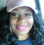 Shaneka Morgan - Facebook