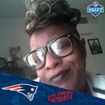 Shaneka Morgan - Facebook