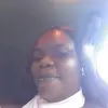 usershanekamorgan - @usershaneka2morganlove - TikTok