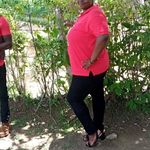 Shaneka Joseph Reid - @shanekajoseph - Instagram