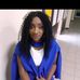Shaneka Reid - Facebook