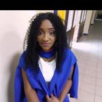 Shaneka Reid - @shaneka.reid.77 - Instagram