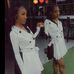 Shaneka Reid - Facebook