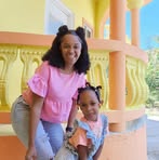 Shaneka Reid - Facebook
