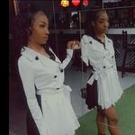 Shaneka Reid - @shanekareid70 - Instagram