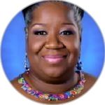 shaneka reid - @iamsreid_82 - Instagram