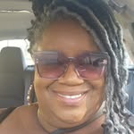 Shaneka Reid - @iamsreid81 - Instagram