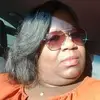 Shaneka Reid - @shanekareid - TikTok