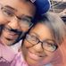 Shaneka Reid - Facebook