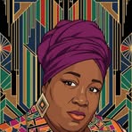 Shaneka Reid - Facebook