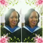 Shaneka Reid - @shaneka.reid.503 - Instagram