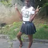 Shaneka Reid - @shanekareid1 - TikTok