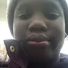 shaneka reid - @rihanna_unicorns12 - TikTok