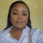 shaneka samuda-reid - @shan_sreid - Instagram