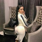 shaneka__white - @shaneka__white - Instagram
