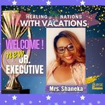 Shaneka Bell-White - @dlwvacations - Instagram