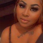 Shaneka Chantai White - @shaneka_chantai - Instagram