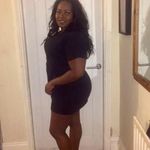 Shaneka Chantai White - @shaneka.c.white - Instagram