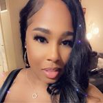 Shaneka MzCapricorn White - @mz_capricorn_1227 - Instagram