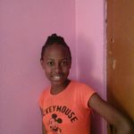 shaneka paslmony white - @shan_shan_777 - Instagram