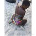 Shaneka White - Facebook