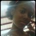 Shaneka White - Facebook